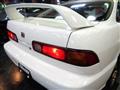 1996 Honda Integra