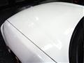 1996 Honda Integra