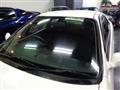 1996 Honda Integra
