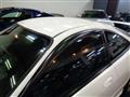 1996 Honda Integra