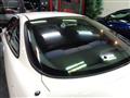 1996 Honda Integra