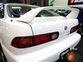 1996 Honda Integra