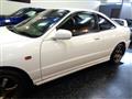 1996 Honda Integra