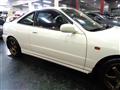 1996 Honda Integra