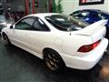 1996 Honda Integra