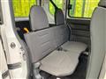 2021 Honda N-VAN