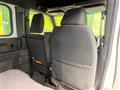 2021 Honda N-VAN
