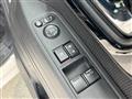 2021 Honda N-VAN