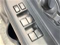 2010 Nissan March