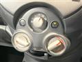 2010 Nissan March