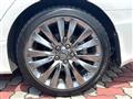 2015 Honda Legend