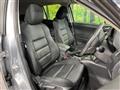2012 Mazda CX-5