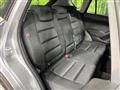 2012 Mazda CX-5