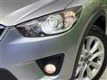 2012 Mazda CX-5