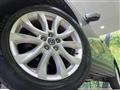 2012 Mazda CX-5