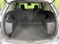 2012 Mazda CX-5