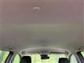 2012 Mazda CX-5