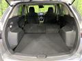 2012 Mazda CX-5