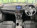 2012 Mazda CX-5