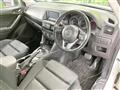 2013 Mazda CX-5