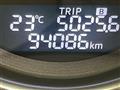 2012 Mazda CX-5