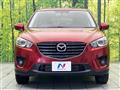 2012 Mazda CX-5