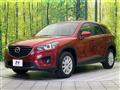 2012 Mazda CX-5