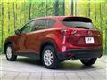 2012 Mazda CX-5