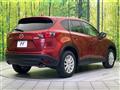 2012 Mazda CX-5