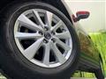 2012 Mazda CX-5