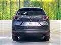 2017 Mazda CX-8