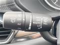 2017 Mazda CX-8