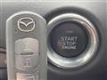 2017 Mazda CX-8