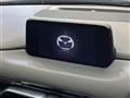 2017 Mazda CX-8