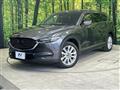 2018 Mazda CX-8