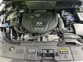 2018 Mazda CX-8