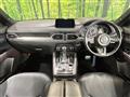 2018 Mazda CX-8
