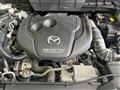 2018 Mazda CX-8