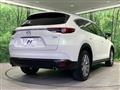 2018 Mazda CX-8