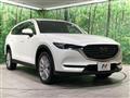 2018 Mazda CX-8