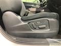 2018 Mazda CX-8