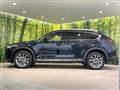 2018 Mazda CX-8