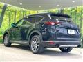 2018 Mazda CX-8