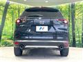 2018 Mazda CX-8
