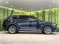 2018 Mazda CX-8