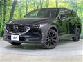 2021 Mazda CX-8