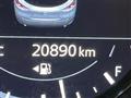 2021 Mazda CX-8