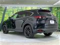 2021 Mazda CX-8
