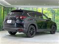2021 Mazda CX-8
