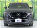 2021 Mazda CX-8